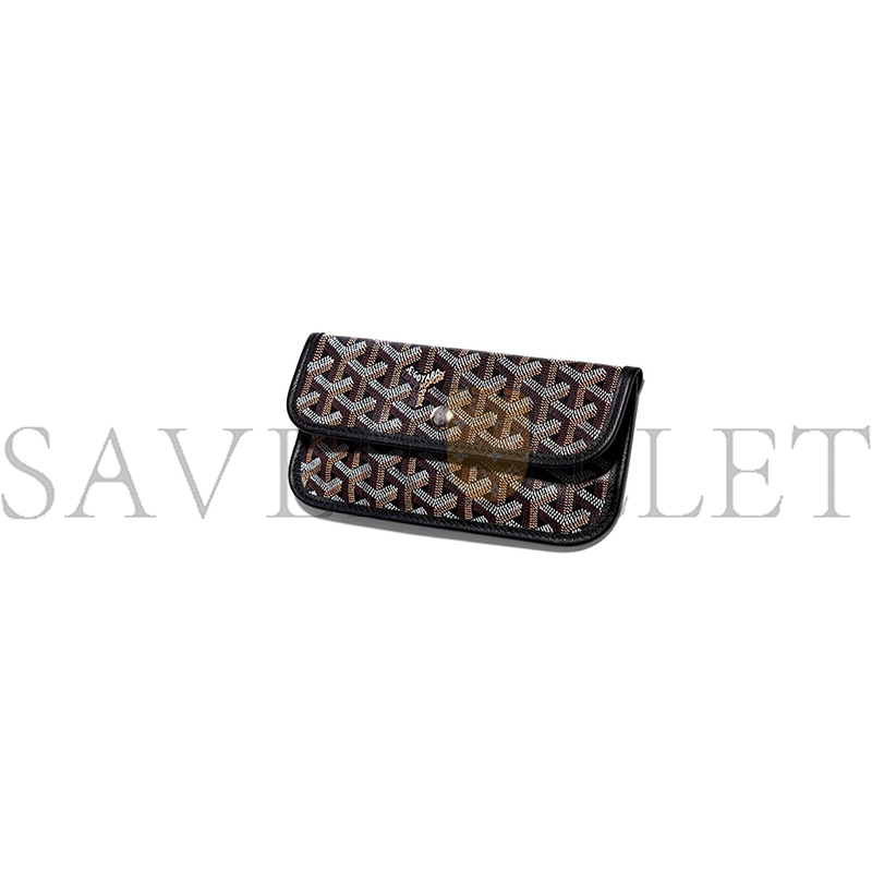 GOYARD HARDY PM BAG HARDY2PMLTY01CG01P (40*31*17cm) GOYARD HARDY PM BAG HARDY2PMLTY01CG01P (40*31*17cm)
